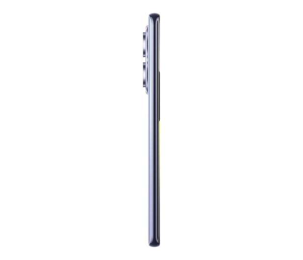 Xiaomi Redmi Note 14 Pro 8/256GB Aurora Purple - 1308427 - zdjęcie 8